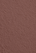 Wandfarbe Premium Rot (Dusty Clay)