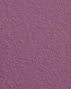 Wandfarbe Premium Violett (Dusty Orchid)