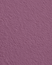 Wandfarbe Premium Violett (Dusty Orchid)