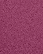 Wandfarbe Premium Violett (Muted Berry)