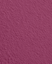 Wandfarbe Premium Violett (Muted Berry)