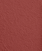 Wandfarbe Premium Rot (Muted Brick)