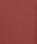 Wandfarbe Premium Rot (Muted Brick)