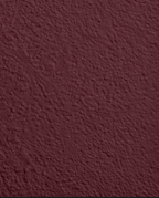 Wandfarbe Premium Braun (Plum Brown)