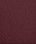 Wandfarbe Premium Braun (Plum Brown)