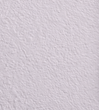 Wandfarbe Premium Grau (Soft Heather)
