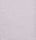 Wandfarbe Premium Grau (Soft Heather)