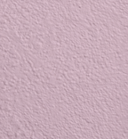 Wandfarbe Premium Rosa (Soft Mauve)