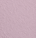 Wandfarbe Premium Rosa (Soft Mauve)