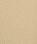 Wandfarbe Premium Gold (Antique Gold)