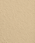Wandfarbe Premium Gold (Antique Gold)