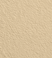 Wandfarbe Premium Gelb (Dried Hay)