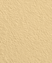 Wandfarbe Premium Gold (Golden Mustard)