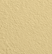 Wandfarbe Premium Gelb (Harvest Yellow)
