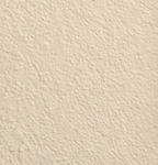 Wandfarbe Premium Beige (Light Amber)