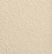 Wandfarbe Premium Beige (Light Amber)