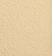 Wandfarbe Premium Gold (Soft Marigold)