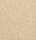 Wandfarbe Premium Gold (Warm Ochre)