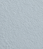 Wandfarbe Premium Blau (Eisgrau)