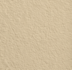 Wandfarbe Premium Beige (Desert Beige)