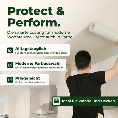 PROTECT COLOR Hellgrün