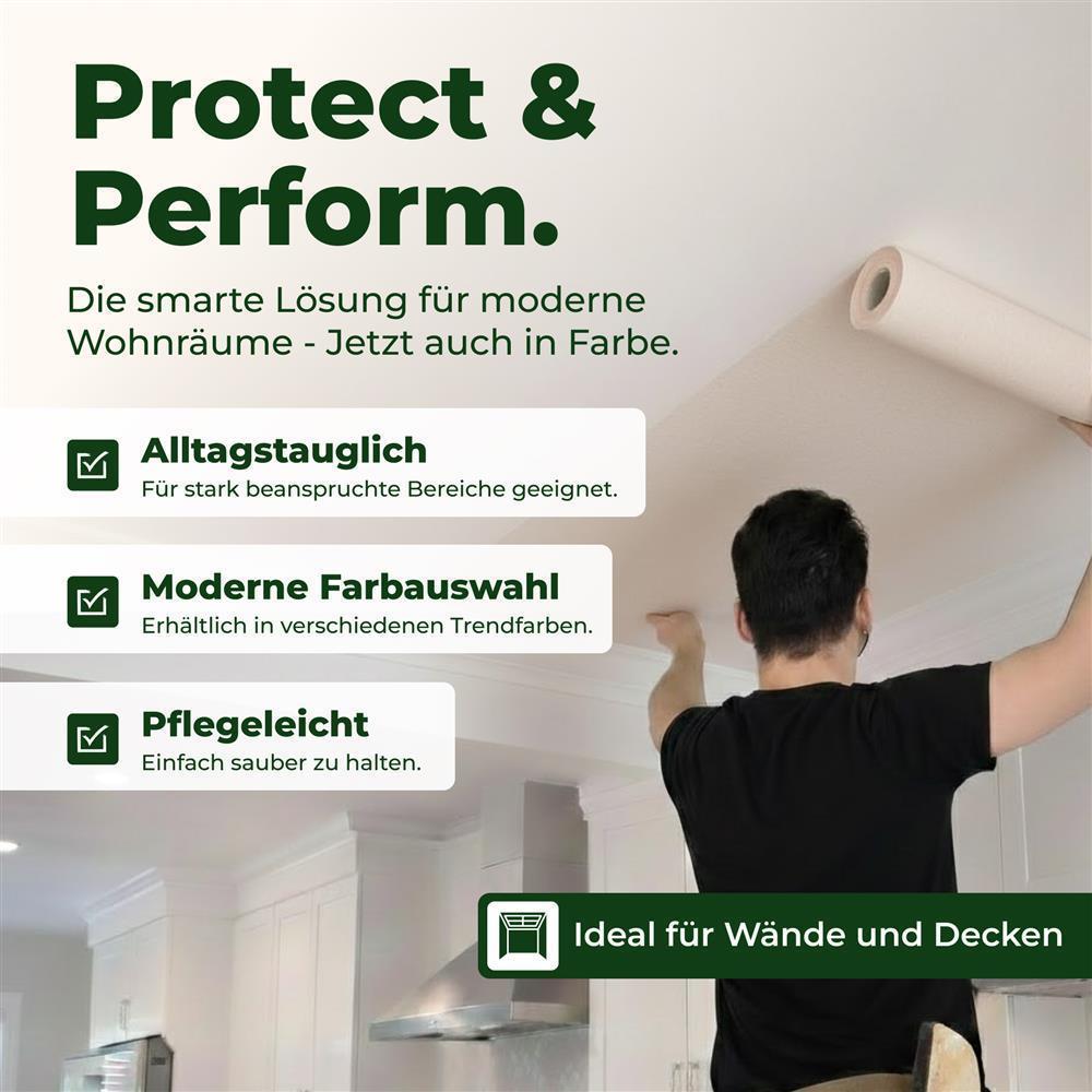 PROTECT COLOR Creme