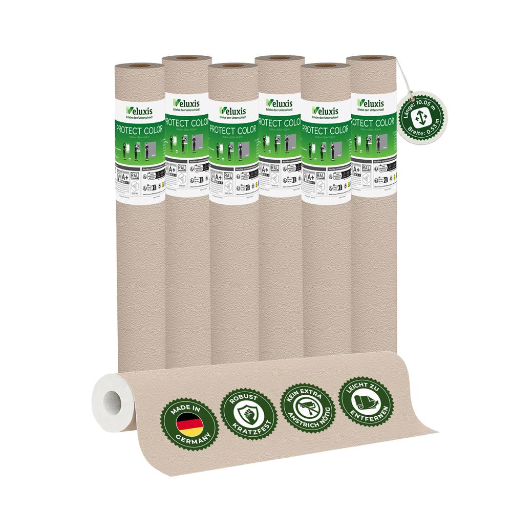 PROTECT COLOR Beige