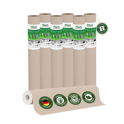 PROTECT COLOR Beige