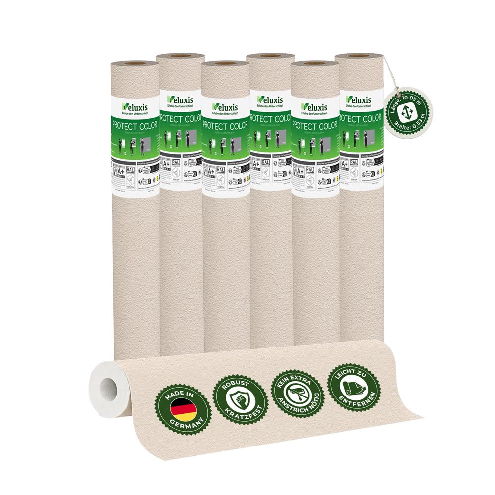 PROTECT COLOR Creme
