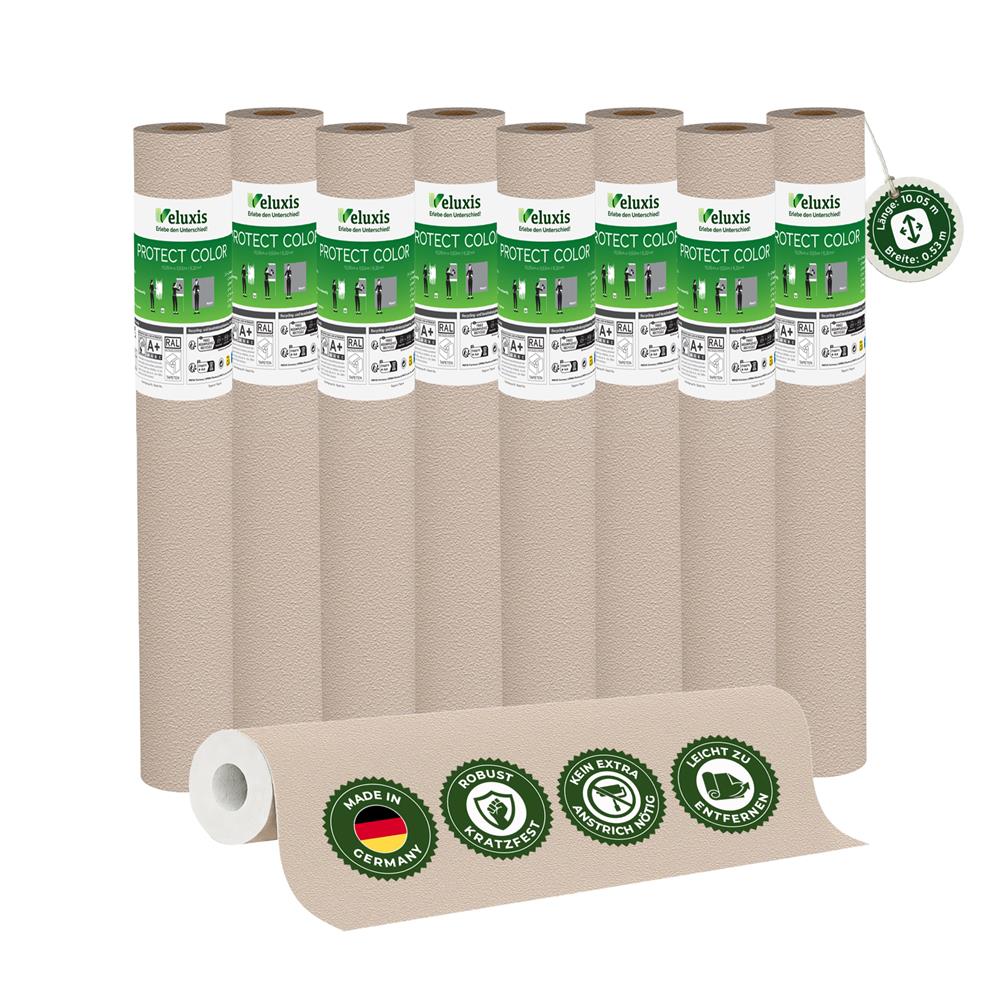 PROTECT COLOR Beige