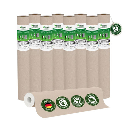 PROTECT COLOR Beige