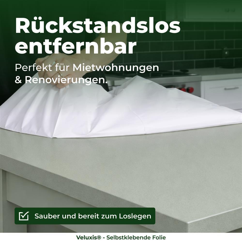 Möbelfolie selbstklebend Taupe