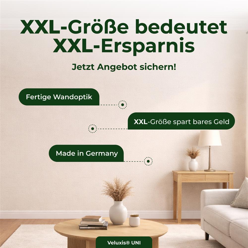 UNI Tapete einfarbig Salbeigrün