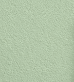 Wandfarbe Universal Grün (Woodruff Cream)