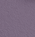 Wandfarbe Universal Violett (Artful Aubergine)
