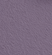 Wandfarbe Universal Violett (Artful Aubergine)