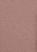 Wandfarbe Universal Rot (Jellied Jostaberry)