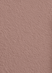 Wandfarbe Universal Rot (Jellied Jostaberry)