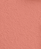 Wandfarbe Universal Rosa (Georgeous Grapefruit)