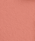 Wandfarbe Universal Rosa (Georgeous Grapefruit)
