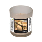 Duftkerze Vanilla