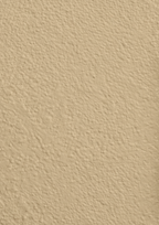 Wandfarbe Universal Beige (Asthetic Artichoke)