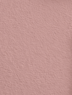 Wandfarbe Universal Rosa (Guava Juice)