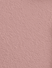Wandfarbe Universal Rosa (Guava Juice)