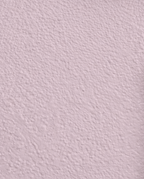 Wandfarbe Universal Violett (Milky Strawberry)