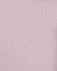 Wandfarbe Universal Violett (Milky Strawberry)