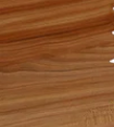 Holzlasur Teak - 2,5 Liter