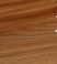 Holzlasur Teak - 2,5 Liter
