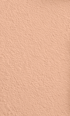 Wandfarbe Universal Orange (Honeydew Melo)