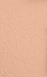 Wandfarbe Universal Orange (Honeydew Melo)